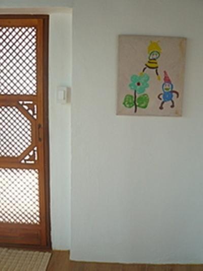 Guesthouse In Picture Jeonju Εξωτερικό φωτογραφία